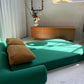 Bespoke sofa / daybed