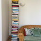 Herman Miller Story Bookcase