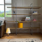 IKEA ENTERI unit by Niels Gammelgaard