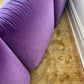 Arflex Marenco Sofa