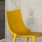 BO stackable chair by Driade, Italy