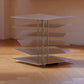 Helix Side Table