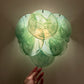 Murano Sconce - VISTOSTI GREEN