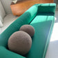 Bespoke sofa / daybed