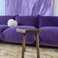 Arflex Marenco Sofa