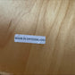 De Sede DS 600 Sofa