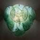 Murano Sconce - VISTOSTI GREEN