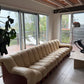 De Sede DS 600 Sofa