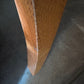 Set of Six Studio Loza Dining Chairs
