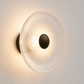 Soktas Coral wall lights