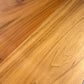 Custom Walnut Sideboard by MAST Furniture
