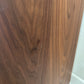 Custom Walnut Sideboard by MAST Furniture