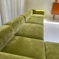 Custom Order - Anna (deposit) Bespoke Large Modular Sofa Set