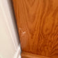 Vintage Tallboy Dresser