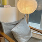 Noguchi Akari 10A Lamp
