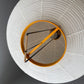 Noguchi Akari 10A Lamp