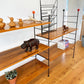 Modulex Modular Wall Unit