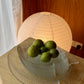 Rare Arcoroc France “poisson” fish dish glassware