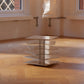 Helix Side Table