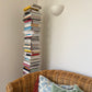 Herman Miller Story Bookcase