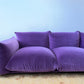 Arflex Marenco Sofa