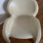 Pair of GN2 Chairs by Peter Ghyczy for Reuter