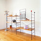 Modulex Modular Wall Unit