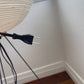 Noguchi Akari 10A Lamp