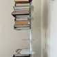 Herman Miller Story Bookcase