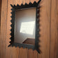 Large Hand-Crafted Piazza Mirror