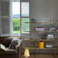 IKEA ENTERI unit by Niels Gammelgaard