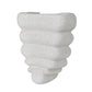 Millie - Wall Light