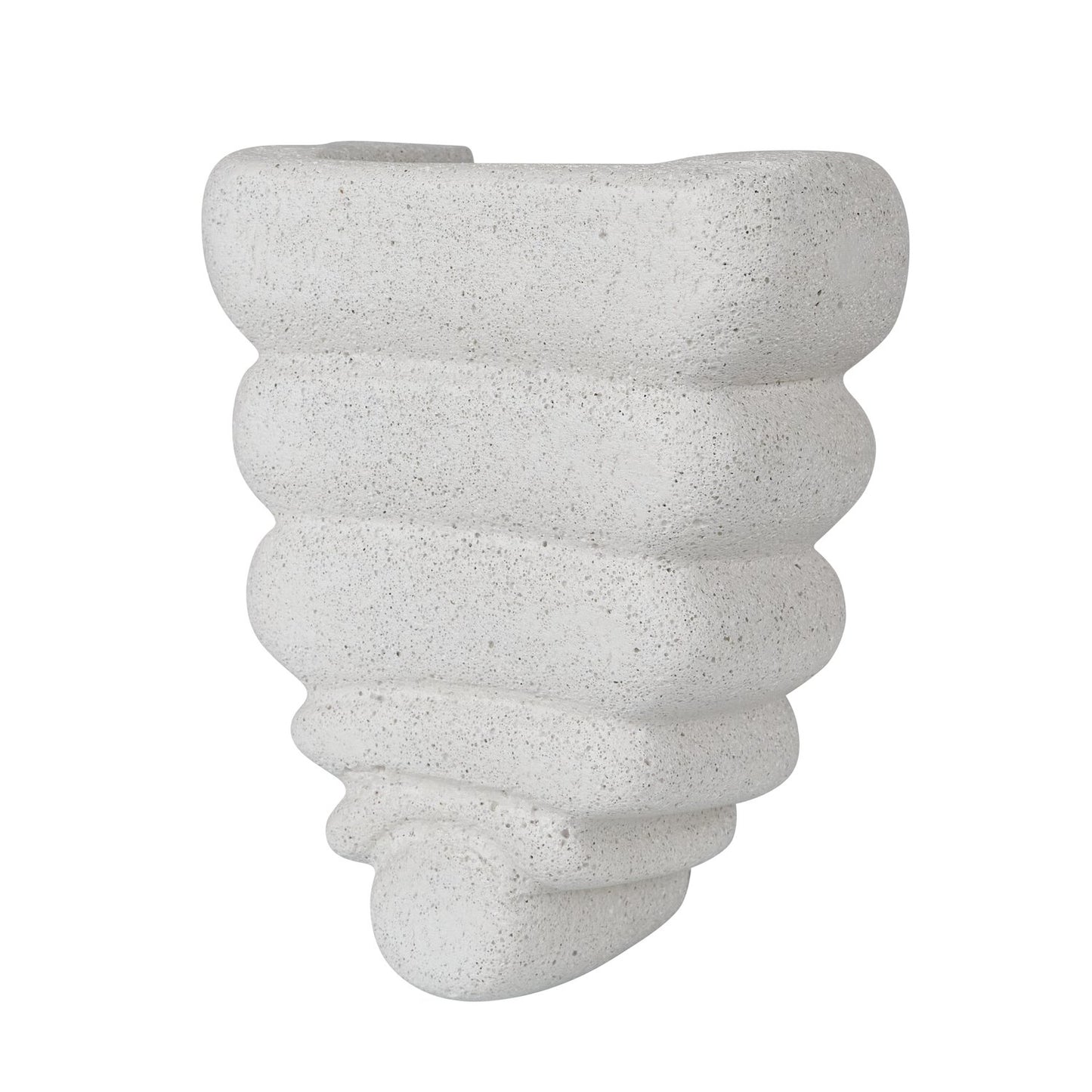 Millie - Wall Light