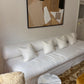 Bespoke Daybed/Sofa