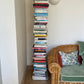 Herman Miller Story Bookcase