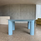 Custom Fearon Table