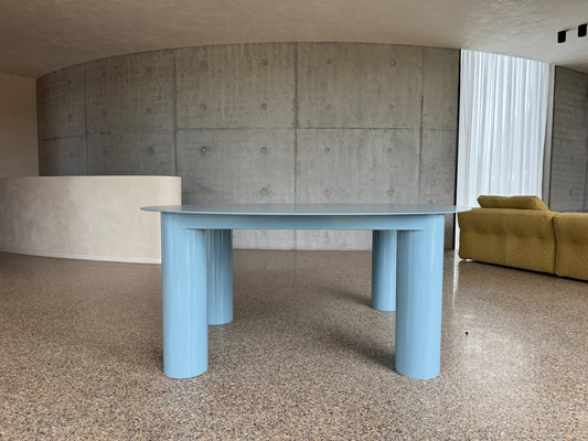 Custom Fearon Table