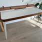 Herman Miller Airia Desk