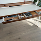 Herman Miller Airia Desk