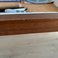Herman Miller Airia Desk