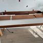 Herman Miller Airia Desk