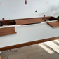 Herman Miller Airia Desk
