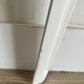 Herman Miller Airia Desk