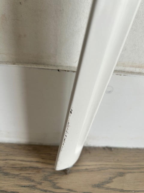 Herman Miller Airia Desk