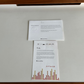 Herman Miller Airia Desk