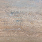 Travertine Dining Table