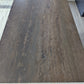 Travertine Dining Table