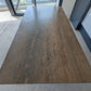 Travertine Dining Table
