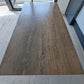 Travertine Dining Table