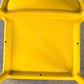 BO stackable chair by Driade, Italy